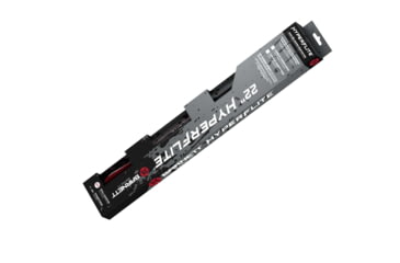 Image of Barnett Hyperflite Crossbow Bolts 1004988