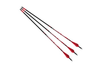 Image of Barnett Hyperflite Crossbow Bolts 1004990