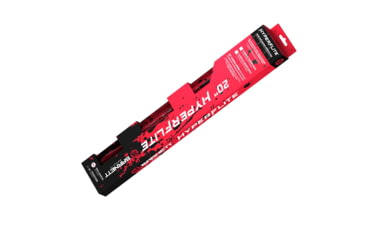 Image of Barnett Hyperflite Crossbow Bolts 1004991