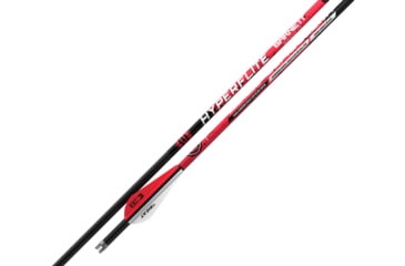 Image of Barnett Hyperflite Crossbow Bolts 1004991