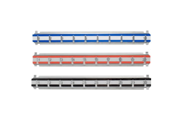 Image of Barska 100 Capacity Fixed Position Key Cabinet