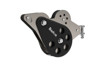 Image of Barton Marine SkyLocks 800, N09421