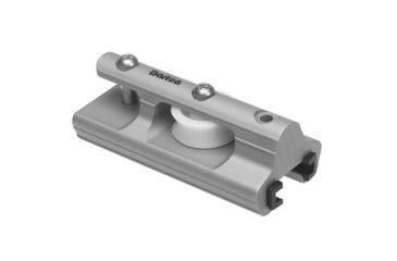 Image of Barton Marine Towable Genoa End &amp; Becket - Fits 32mm1-1/4" T-Track 56764