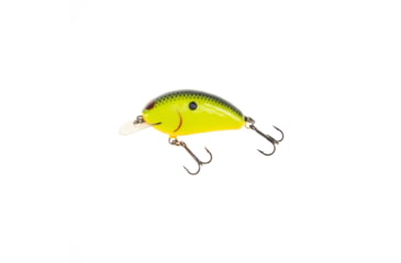 Image of Bass Mafia Balsa Customs Flat Bait