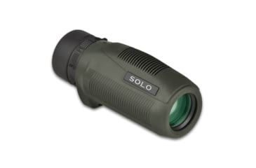 Image of Battlbox.Com Vortex Optics Solo Monocular 8x25, S825