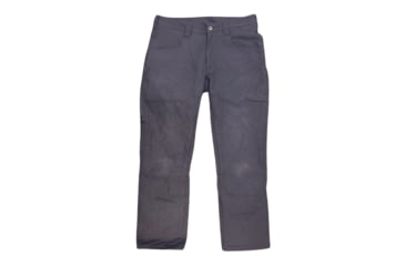 Image of 1620 Workwear NYCO Fleece Lined Double Knee - Meteorite 34x32 - FINAL SALE 6FD1B720, Meteorite, 34x32, PAT603