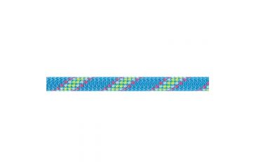 Image of Beal Zenith 9.5mmx40m Blue Cl BC095Z.40.B