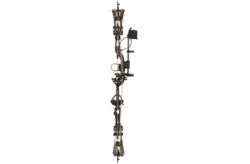 Image of Bear Archery Alaskan XT RTH Package BEA2156