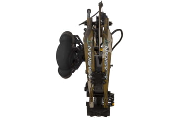 Image of Bear Archery Alaskan XT RTH Package BEA2156