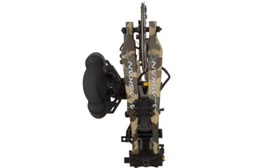 Image of Bear Archery Alaskan XT RTH Package BEA2158