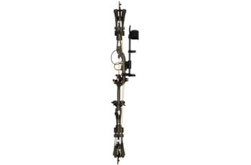 Image of Bear Archery Alaskan XT RTH Package BEA2162