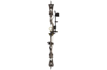 Image of Bear Archery Alaskan XT RTH Package BEA2166