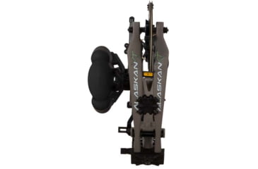 Image of Bear Archery Alaskan XT RTH Package BEA2166