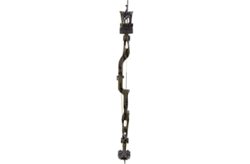 Image of Bear Archery Alaskan Pro Bow 1503164