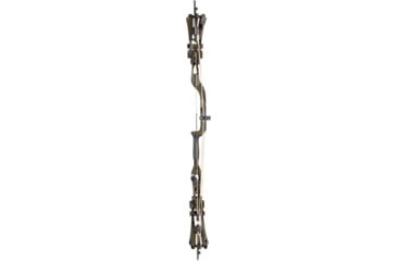 Image of Bear Archery Alaskan Pro Bow 1503164