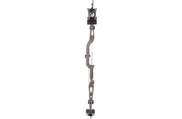 Image of Bear Archery Alaskan Pro Bow 1503171