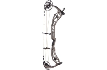 Image of Bear Archery Alaskan Pro Bow 1503171