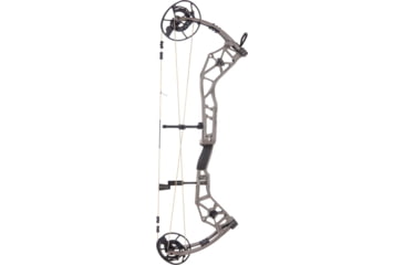 Image of Bear Archery Alaskan Pro Bow 1503171