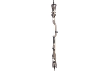 Image of Bear Archery Alaskan Pro Bow 1503171