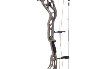 Image of Bear Archery Alaskan Pro Bow 1503171