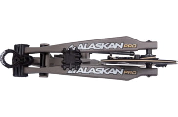 Image of Bear Archery Alaskan Pro Bow 1503171