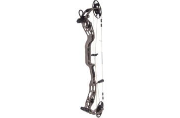 Image of Bear Archery Alaskan Pro Bow 1503171