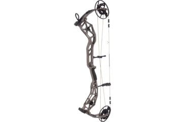 Image of Bear Archery Alaskan Pro Bow 1503171
