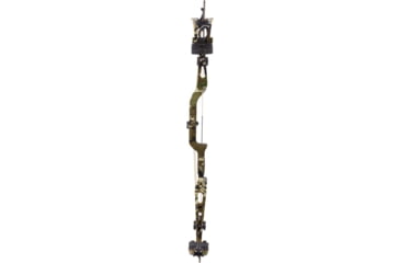 Image of Bear Archery Alaskan Pro Bow
