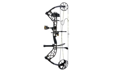 Image of Bear Archery The Hunting Public Adapt 2 RTH Package BEA2226