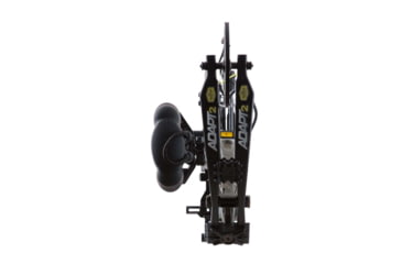 Image of Bear Archery The Hunting Public Adapt 2 RTH Package BEA2226