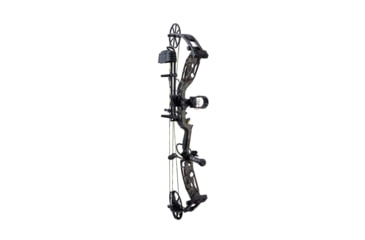 Image of Bear Archery The Hunting Public Adapt 2 RTH Package BEA2226