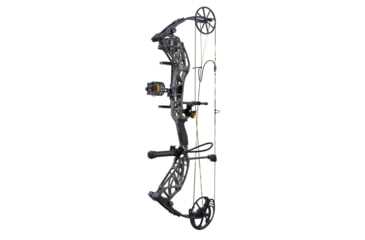 Image of Bear Archery The Hunting Public Adapt 2 RTH Package BEA2226