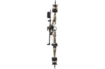 Image of Bear Archery THP Adapt 2+ HP RTH SYNC 1503209