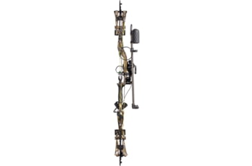 Image of Bear Archery THP Adapt 2+ HP RTH SYNC 1503209