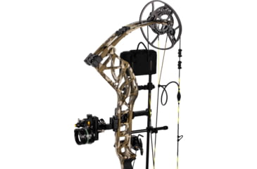 Image of Bear Archery THP Adapt 2+ HP RTH SYNC 1503209