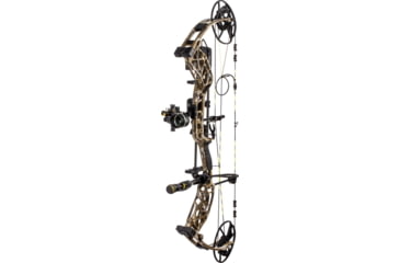 Image of Bear Archery THP Adapt 2+ HP RTH SYNC 1503209