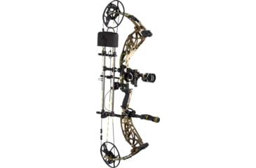 Image of Bear Archery THP Adapt 2+ HP RTH SYNC