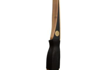 Image of Bear Archery Bear Montana w/Flame Bamboo &amp; Clear Glass BEA2206