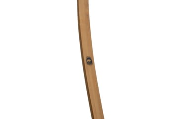 Image of Bear Archery Bear Montana w/Flame Bamboo &amp; Clear Glass BEA2206