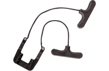 Image of Bear X Crossbow Cocking Sled, AXSLED