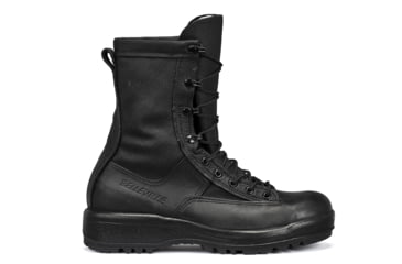Image of Belleville 200g Insulated Waterproof Boot - Mens, Black, 11.5, Extra Wide, 770V 115XW