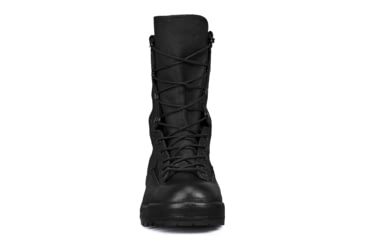 Image of Belleville 200g Insulated Waterproof Boot - Mens, Black, 11.5, Extra Wide, 770V 115XW