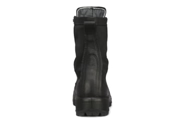 Image of Belleville 200g Insulated Waterproof Boot - Mens, Black, 11.5, Extra Wide, 770V 115XW