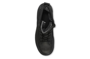 Image of Belleville 200g Insulated Waterproof Boot - Mens, Black, 11.5, Extra Wide, 770V 115XW