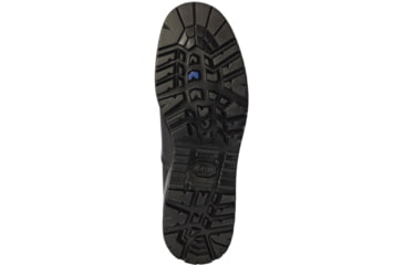 Image of Belleville 200g Insulated Waterproof Boot - Mens, Black, 11.5, Extra Wide, 770V 115XW