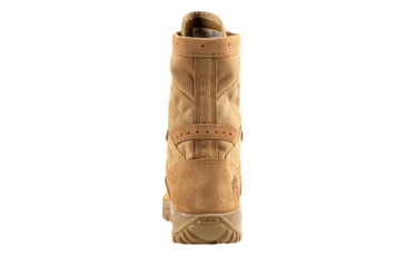 Image of Belleville 520 Moto Ultra Light Assault EGA Boot - Mens, Coyote, 4.5 US, Regular, 520MOTO 045R