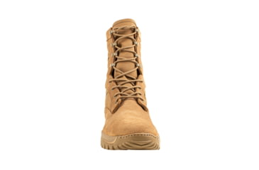 Image of Belleville 520 Moto Ultra Light Assault EGA Boot - Mens, Coyote, 4.5 US, Regular, 520MOTO 045R