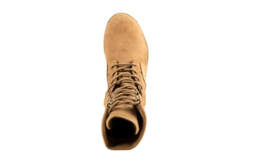 Image of Belleville 520 Moto Ultra Light Assault EGA Boot - Mens, Coyote, 4.5 US, Regular, 520MOTO 045R