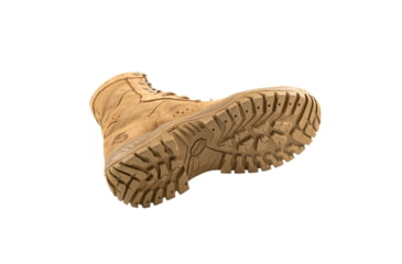 Image of Belleville 520 Moto Ultra Light Assault EGA Boot - Mens, Coyote, 4.5 US, Regular, 520MOTO 045R