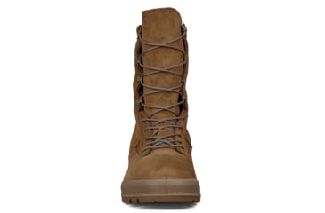 Image of Belleville 600g Insulated Waterproof Boot - Mens, Coyote, 10, Wide, C775 100W